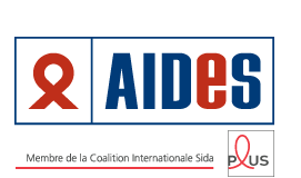 logo_AIDES